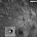 Ay yüzeyindeki Apollo 17 uzay aracı “Ay depremleri”ne yol açabilir