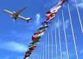 IATA: Yolcu talebi güçlü seyrini sürdürüyor