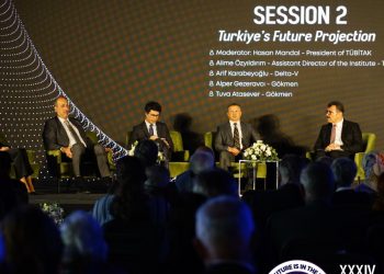 Bursa dünyaca ünlü 70 astronot ve kozmonotu ağırlıyor