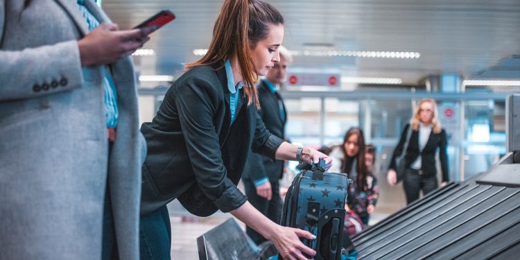 IATA: Yolcu talebi güçlü seyrini sürdürüyor