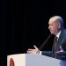Erdoğan’dan Biden’a SİHA tepkisi: “Aramızda güvenlik sorunu var”
