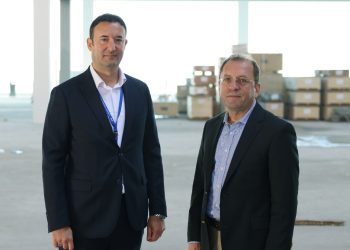 TAV, Orta Asya’da neler hedefliyor?