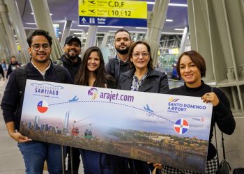 Dünyanın en uzun MAX uçuşlarına yenisi eklendi