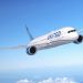 Aynı günde Boeing’e 100, Airbus’a 60 uçaklık sipariş verdi