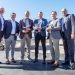 AB Jets filosunu Challenger 3500 ile güçlendirdi