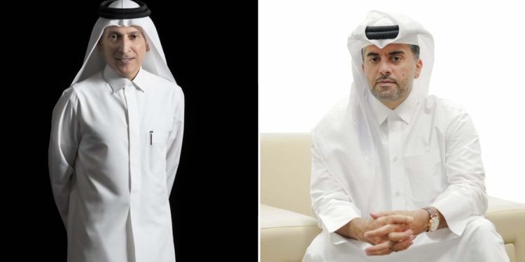 Qatar Airways CEO’su görevinden ayrılıyor! İşte yeni CEO…