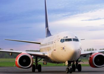 Havayolu sektöründe dev birleşme: 144,5 milyon dolarlık hisse alacak