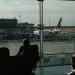 Paris Orly’de grev nedeniyle bazı uçuşlar iptal edildi