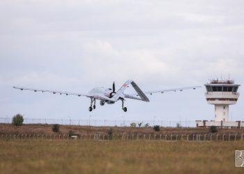 Star Alliance, Paris CDG’de ikinci salonu açtı