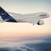 Lufthansa, Los Angeles’a A380’le uçmaya başlıyor