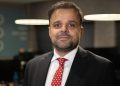Haber Aero gündeme getirmişti: Ali Taha Koç Turkcell’in yeni CEO’su oldu