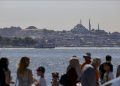 İsrail, Türkiye’ye seyahat uyarısını en yüksek seviyeye çıkardı