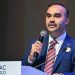 Bakan Kacır açıkladı: Türkiye, 2026 için IAC’ye aday!
