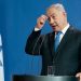 Netanyahu: Dünyanın en büyüklerinden olan uçak gemisi bize doğru geliyor