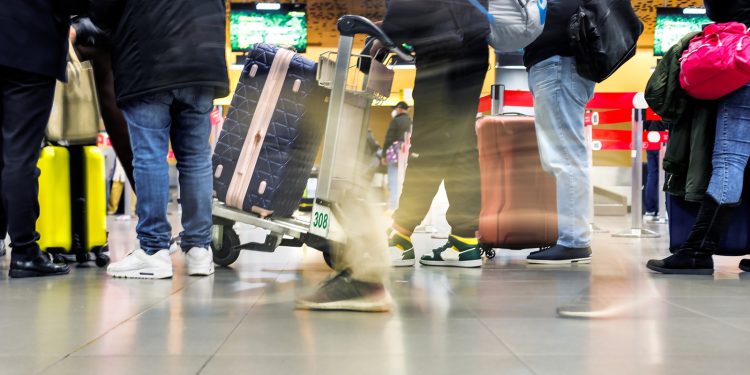 British Airways yaşlanan B777 filosunu yenileyecek