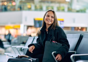 Yolcular için en önemli öncelik: Hız ve kolaylık