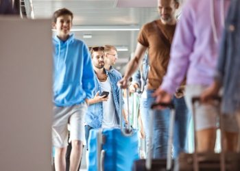 British Airways yaşlanan B777 filosunu yenileyecek