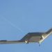 ABD’nin bombardıman uçağı B-21 Raider’den ilk uçuş