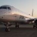 Embraer’e Porter Airlines’tan 2,1 milyar dolarlık E195-E2 siparişi