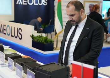 Türk İHA’larının başarısı yerli aviyonik sistemlere talebi artırdı