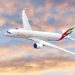 Emirates Airbus A350-900 siparişini 65’e çıkardı