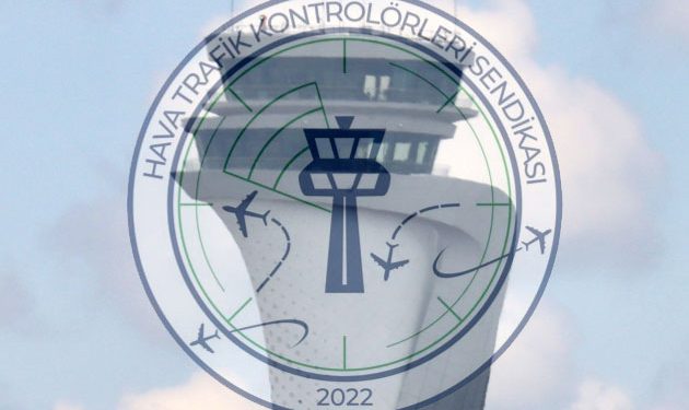 HTK SEN: İnsiyatif almadan çalışma devam edecek