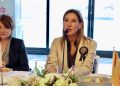 Pegasus’tan Samsun’a Atatürk’ü anma uçuşu