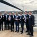 THY, 355 uçak için Airbus ile İstanbul’da görüşüyor