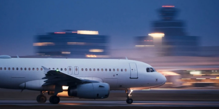 Son 4 yılda kurulan ve kapanan en büyük havayolları