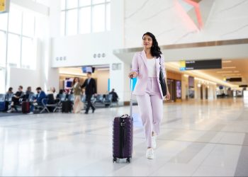 Delta, 11 günde 6 milyondan fazla yolcu taşıyacak