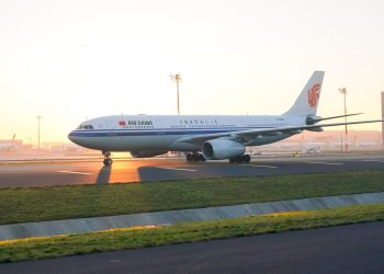 İstanbul Havalimanı 100’ler kulübüne girdi