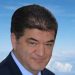 THY’den ayrıldı, Azerbaijan Airlines’a COO oldu