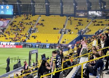 Riyad’da kazanacağımızdan çok fazlasını kaybettik!