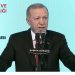 Cumhurbaşkanı Erdoğan açıkladı: Sabiha Gökçen’de 2. pist iniş için kullanılacak