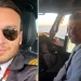 THY’nin acı kaybı: 2 pilotun can verdiği kaza nasıl oldu?