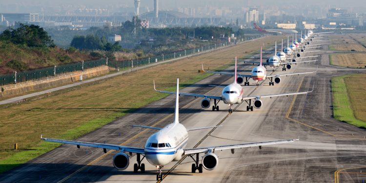 2024’te uçmanın heyecan vereceği 7 yeni uluslararası rota
