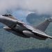 Fransa, 42 adet Rafale F4 siparişi verdi!