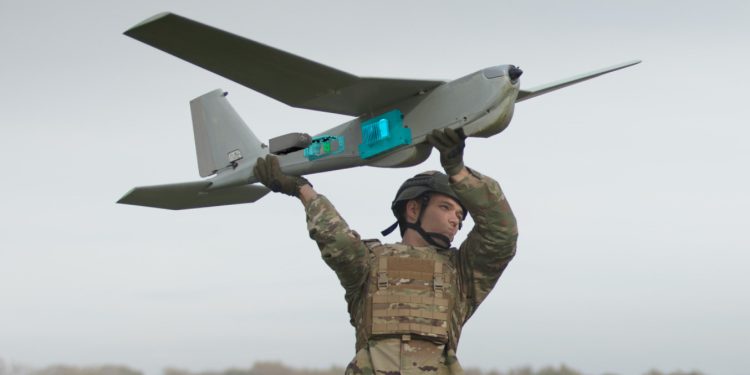 Çin’den ABD’li 5 savunma şirketine yaptırım kararı!