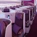 Thai Airways Avustralya’da Pert seferlerine başlıyor