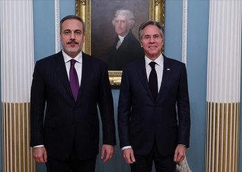 F-16 pazarlığı sanılandan çetin olacak!