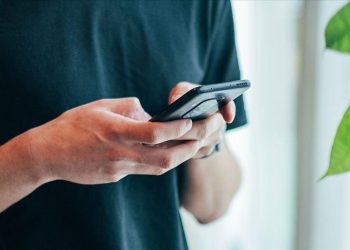 “BİP’leyecek adam lazım!