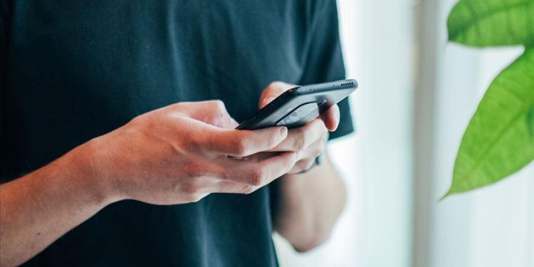 “BİP’leyecek adam lazım!