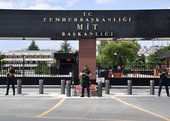 MİT’e ilgi artıyor: 2023’te 2,7 milyon ziyaretçi!
