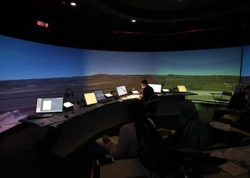 DHMİ Havacılık Akademisi 7 yaşında