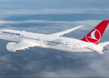 THY, NDC ile yolcularının seyahat deneyimini geliştiriyor