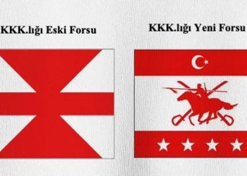 Kara Kuvvetleri Komutanlığı’nın Forsu Değişti!