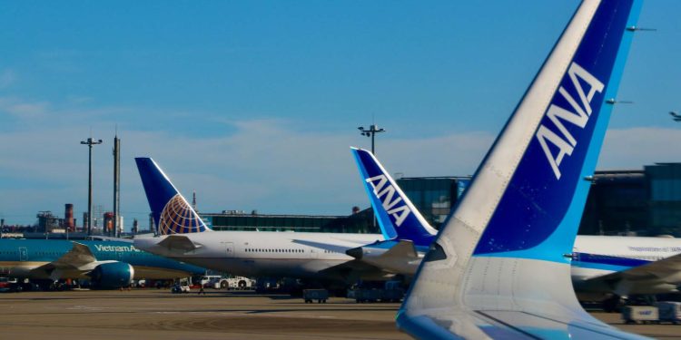 TPAO’nun eski genel müdürü Bilgin Baykar’la iş birliği yapacak