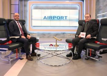 Silahlı drone Songar, Nijerya’ya nasıl ihraç edildi?