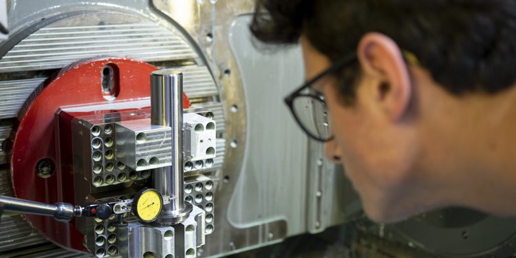 KAAN projesi KOBİ’lere yeni fırsatlar sunuyor