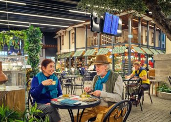 Havalimanlarında fiyatlar neden pahalı? Sani Şener gerçeği açıkladı!